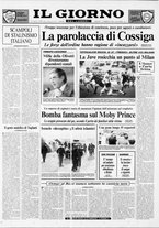 giornale/CUB0703042/1992/n. 7 del 17 febbraio